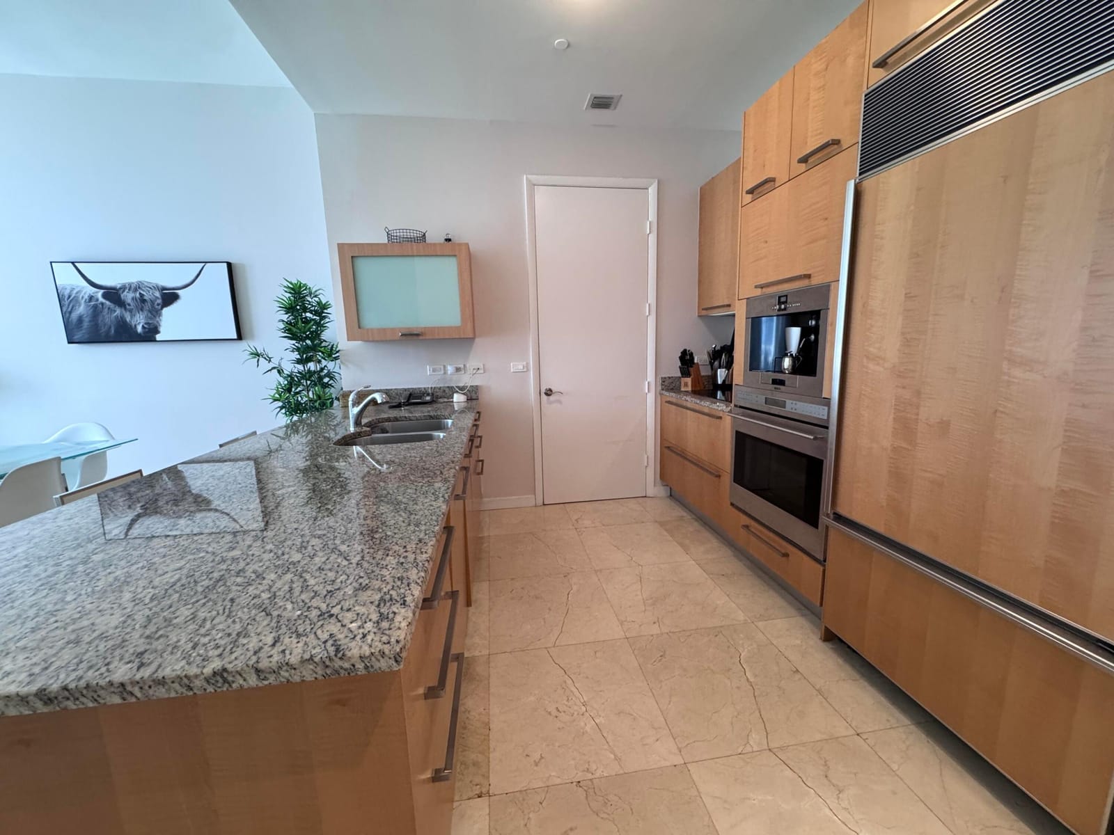 16001 Collins Avenue 4002 — photo 11