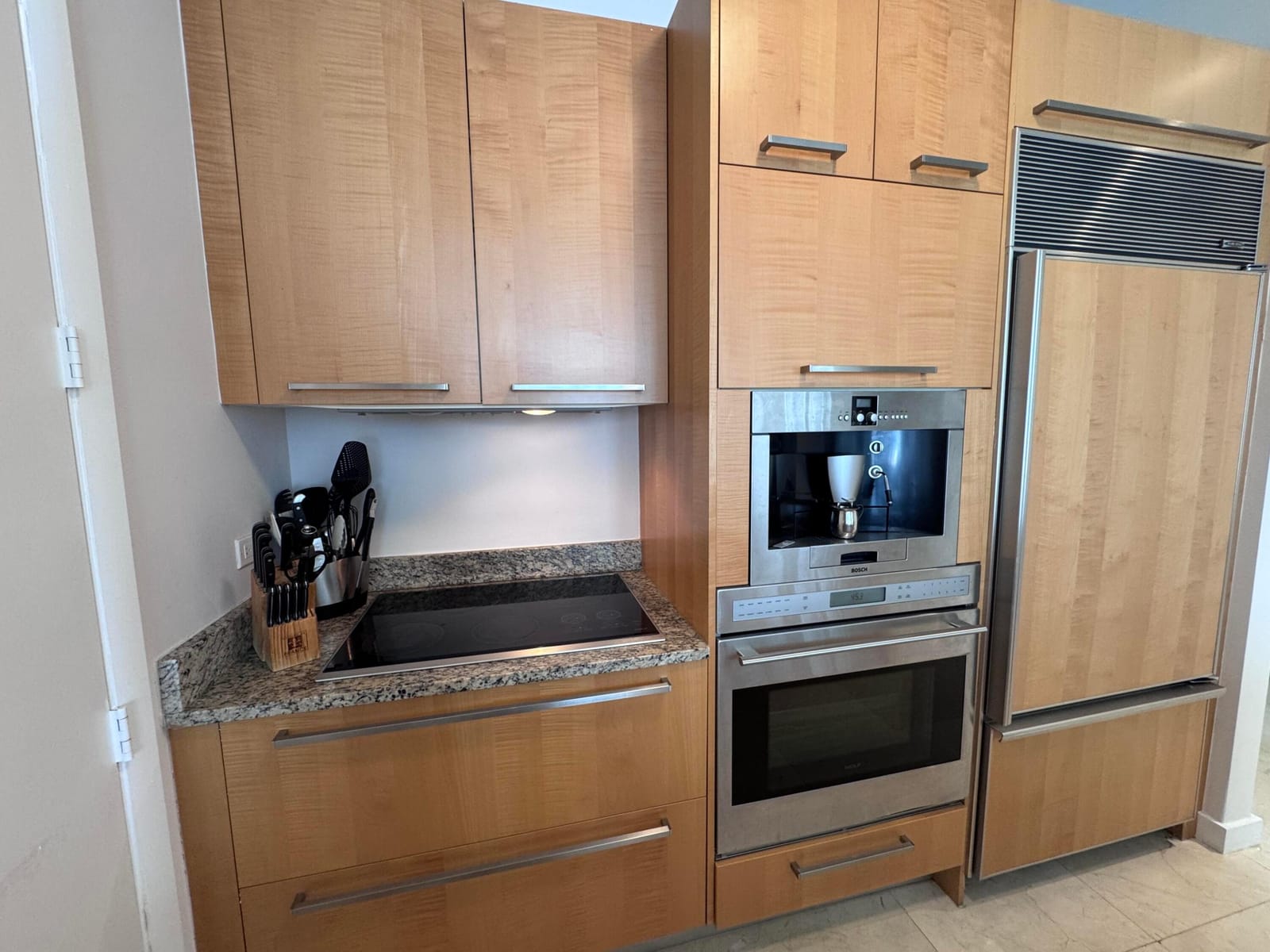 16001 Collins Avenue 4002 — photo 12