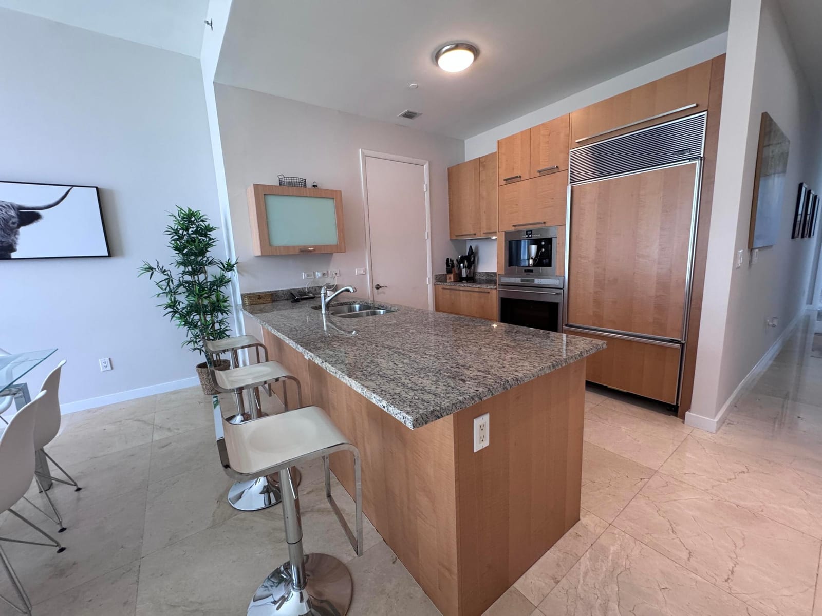 16001 Collins Avenue 4002, Sunny Isles Beach, FL 33160 photo 13