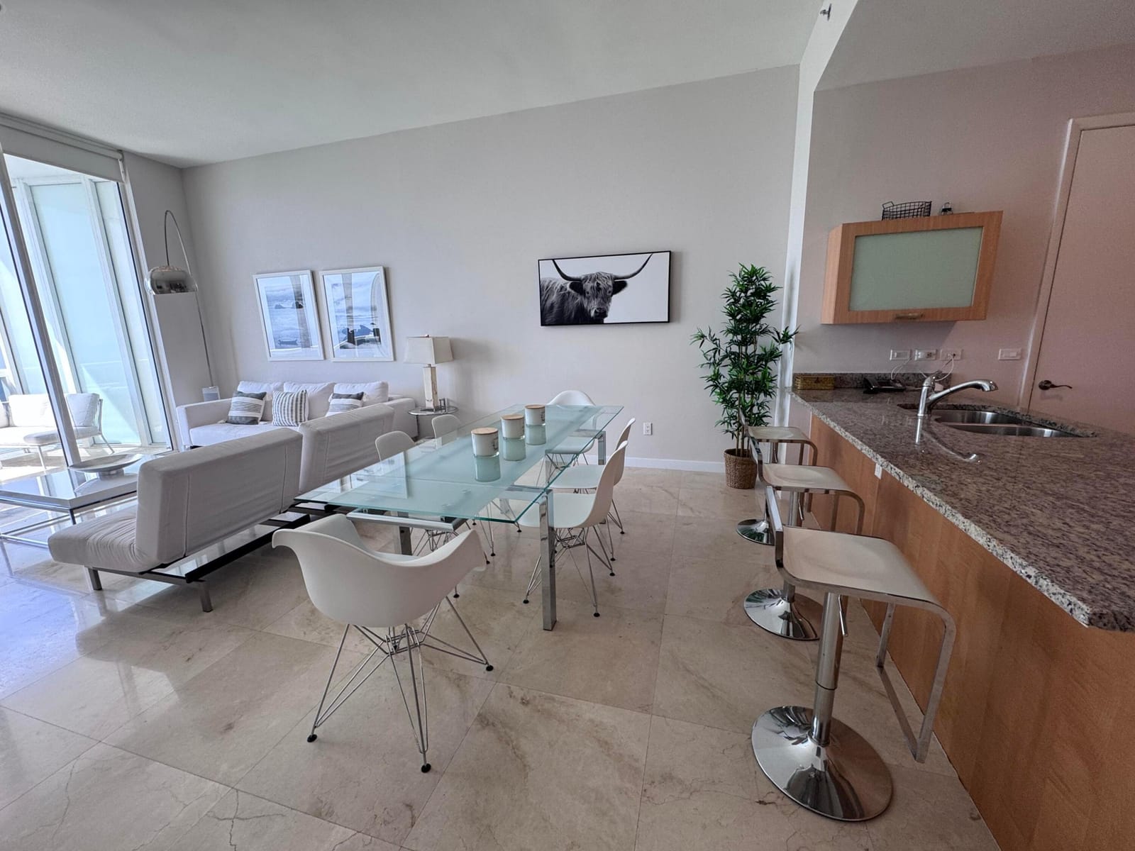 16001 Collins Avenue 4002, Sunny Isles Beach, FL 33160 photo 14