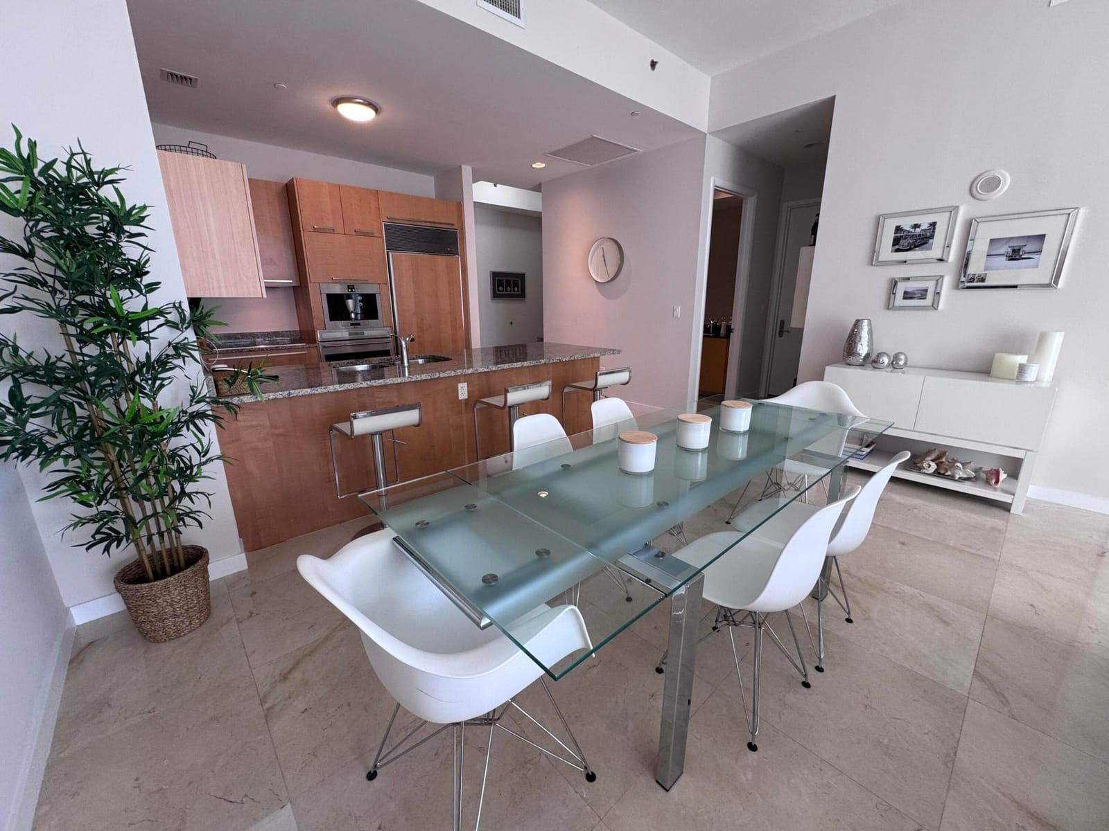 16001 Collins Avenue 4002, Sunny Isles Beach, FL 33160 photo 15