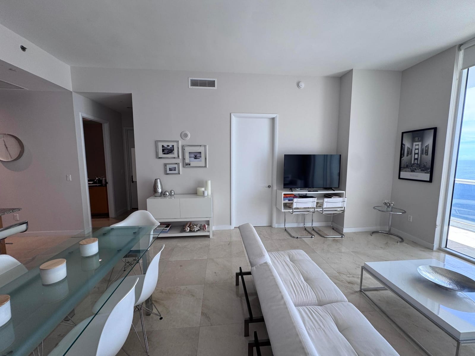 16001 Collins Avenue 4002, Sunny Isles Beach, FL 33160 photo 16