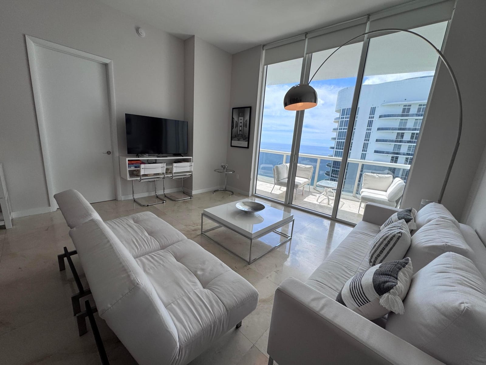 16001 Collins Avenue 4002, Sunny Isles Beach, FL 33160 photo 17