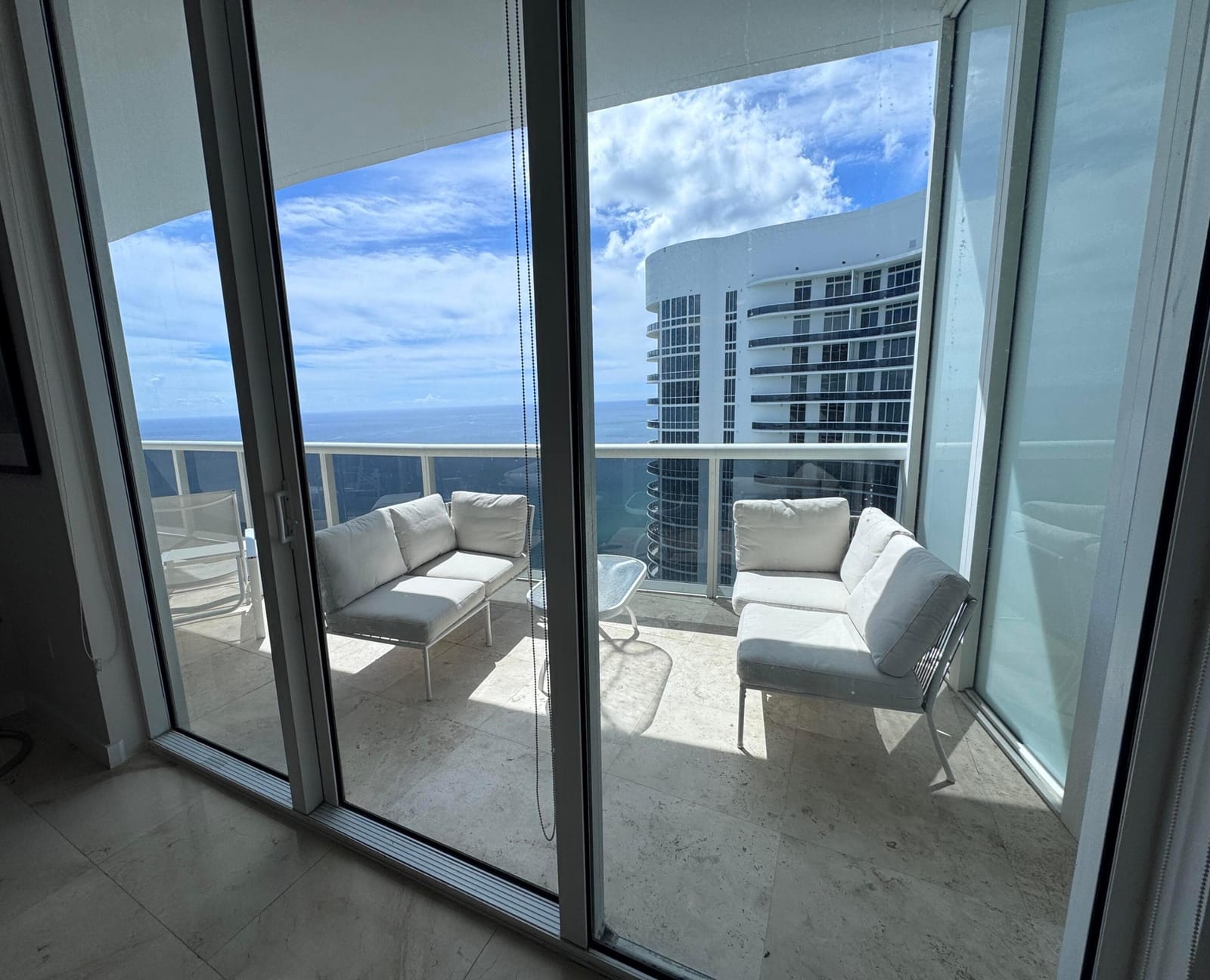 16001 Collins Avenue 4002, Sunny Isles Beach, FL 33160 photo 18