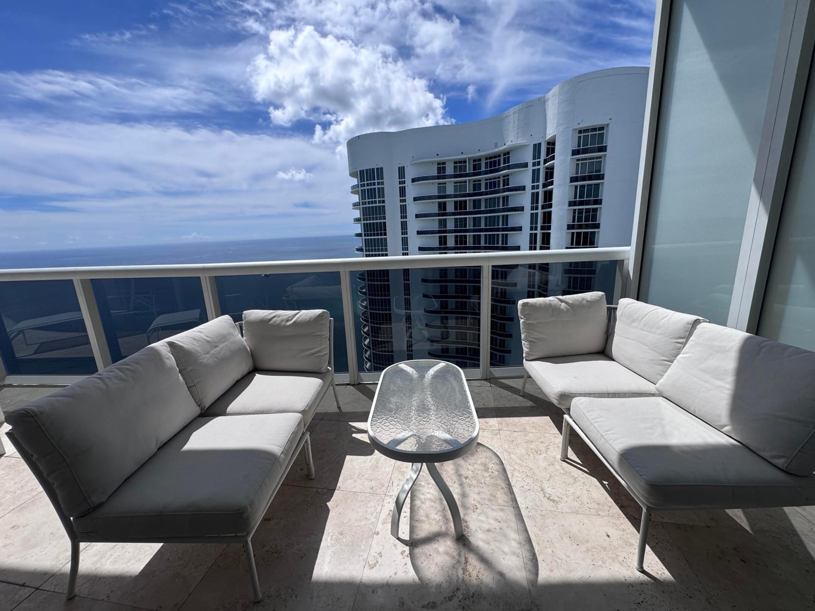 16001 Collins Avenue 4002, Sunny Isles Beach, FL 33160 photo 19