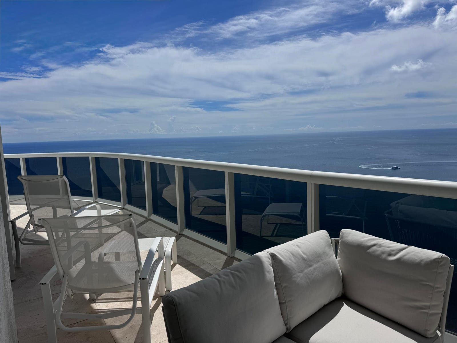 16001 Collins Avenue 4002, Sunny Isles Beach, FL 33160 photo 20