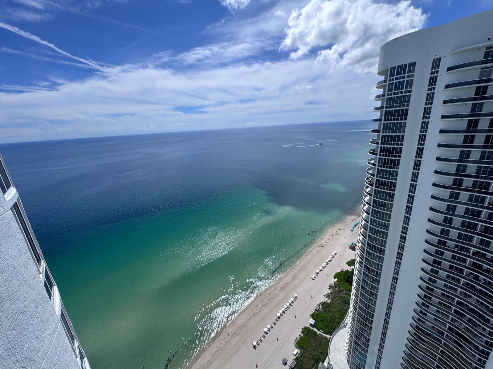16001 Collins Avenue 4002, Sunny Isles Beach, FL 33160 photo 21