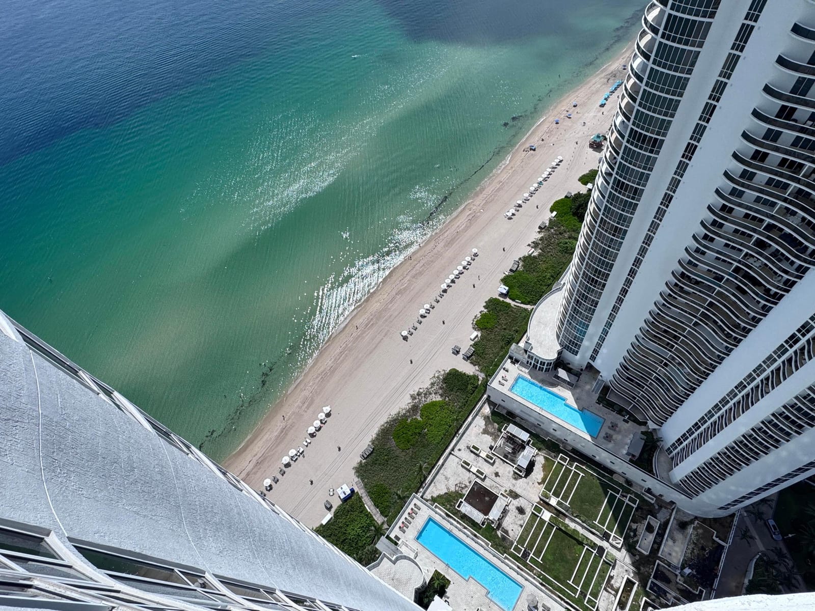 16001 Collins Avenue 4002, Sunny Isles Beach, FL 33160 photo 22