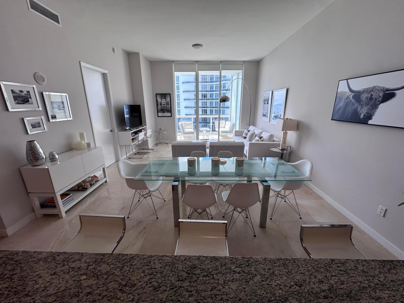 16001 Collins Avenue 4002, Sunny Isles Beach, FL 33160 photo 24
