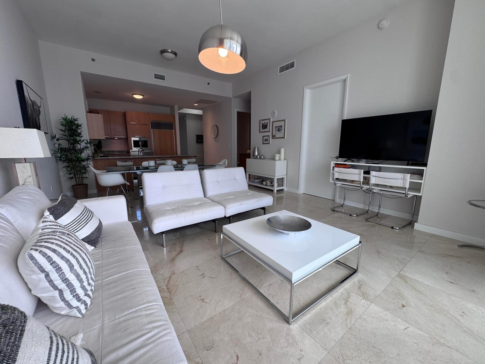 16001 Collins Avenue 4002, Sunny Isles Beach, FL 33160 photo 25