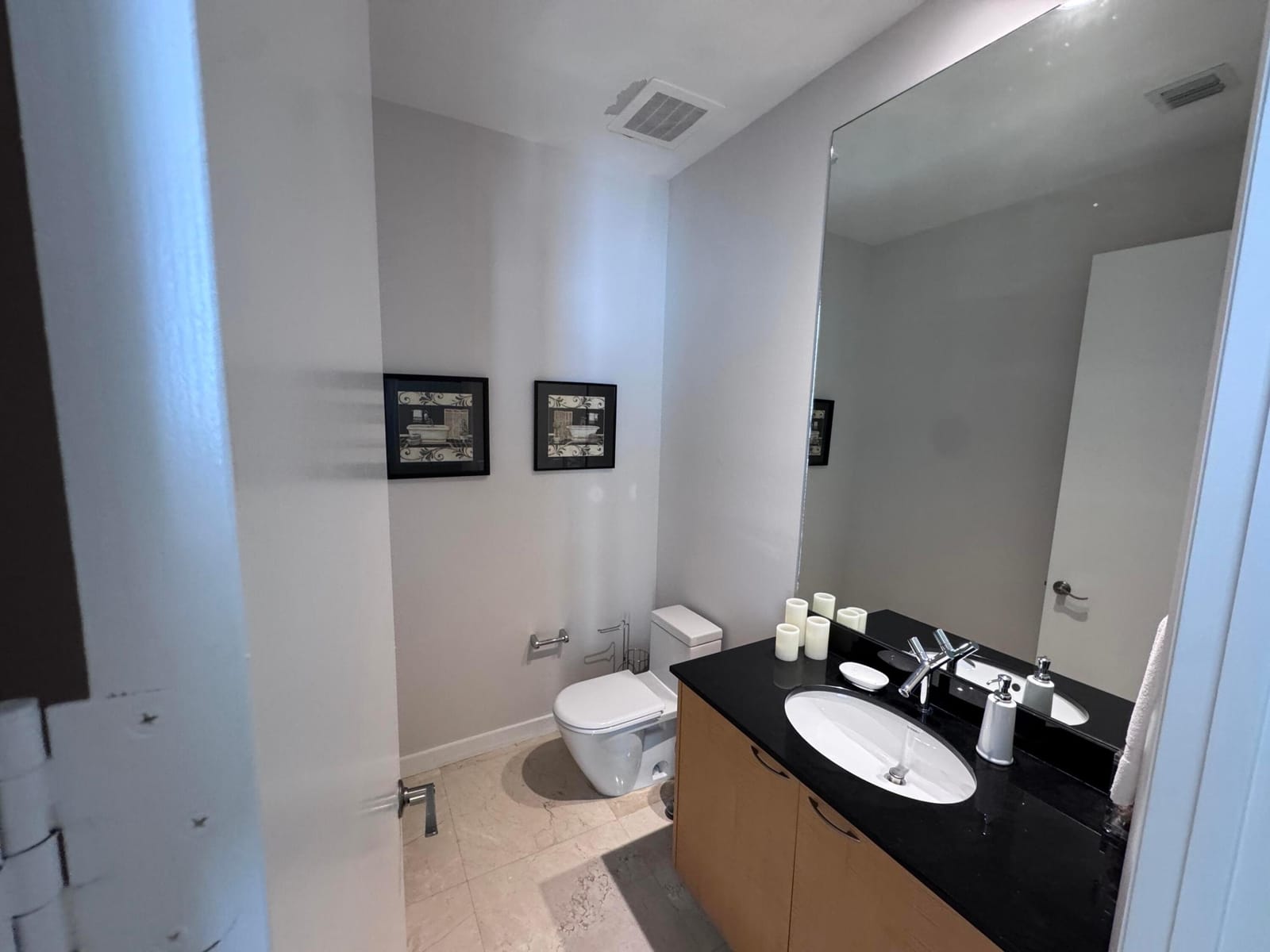 16001 Collins Avenue 4002, Sunny Isles Beach, FL 33160 photo 26