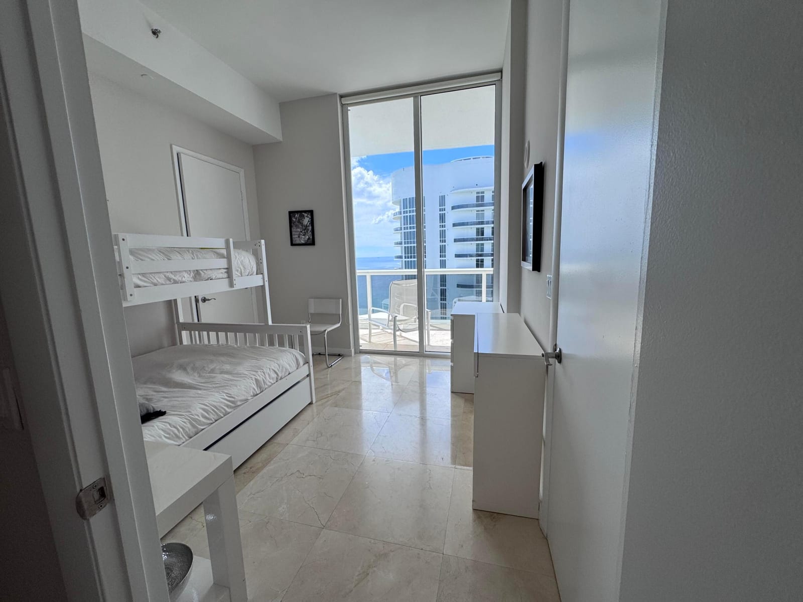 16001 Collins Avenue 4002, Sunny Isles Beach, FL 33160 photo 27