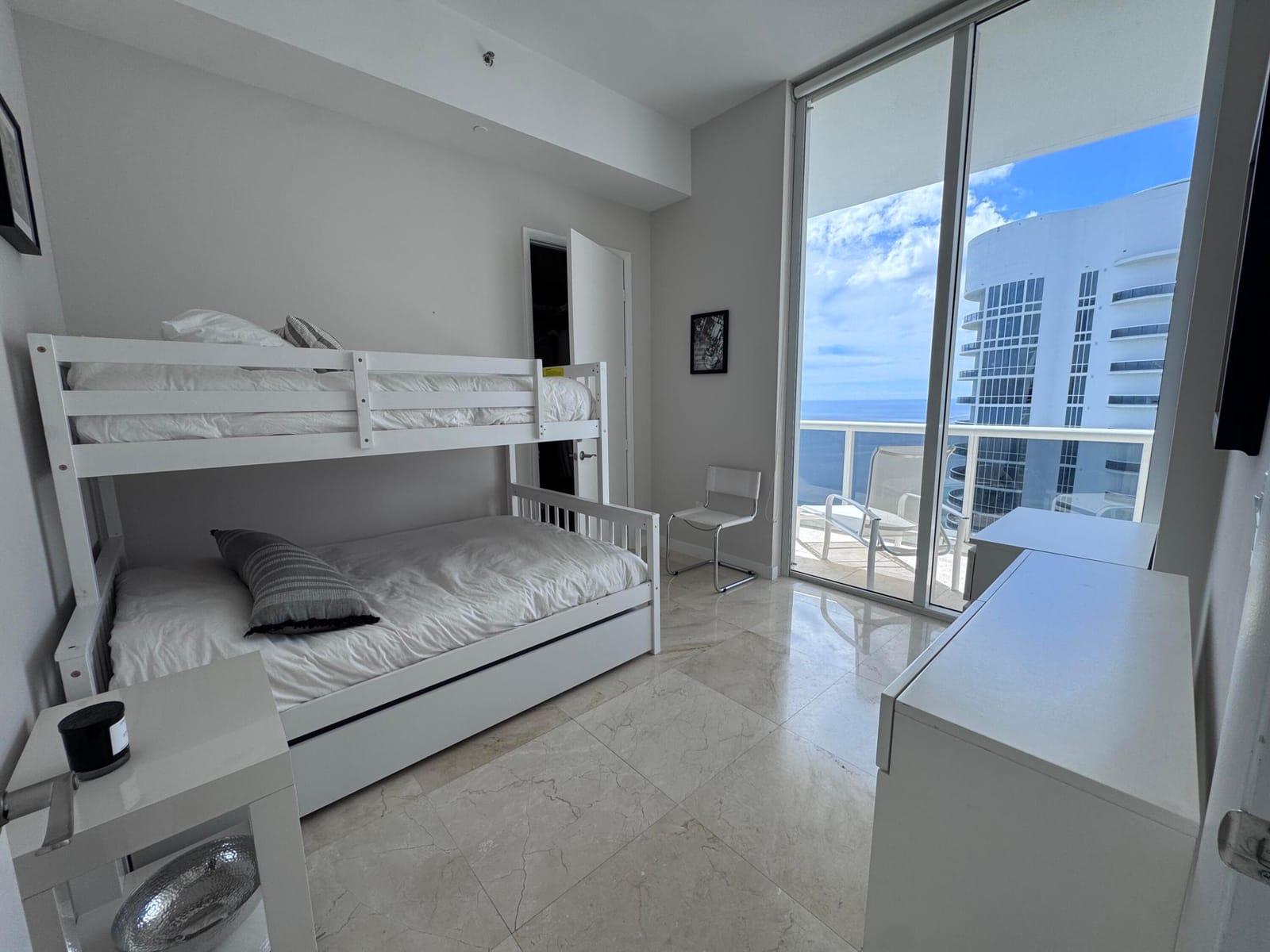 16001 Collins Avenue 4002, Sunny Isles Beach, FL 33160 photo 28