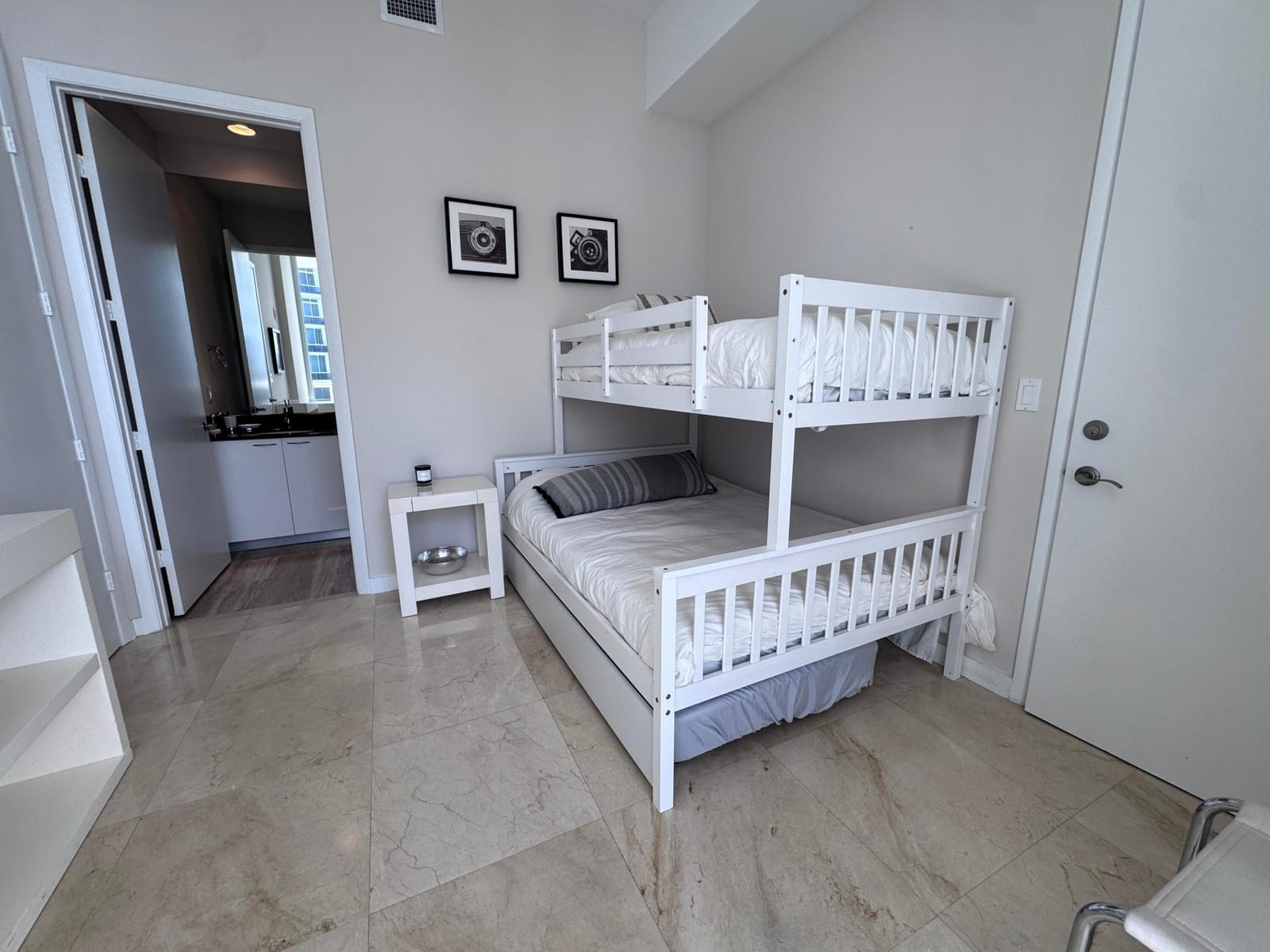 16001 Collins Avenue 4002, Sunny Isles Beach, FL 33160 photo 29