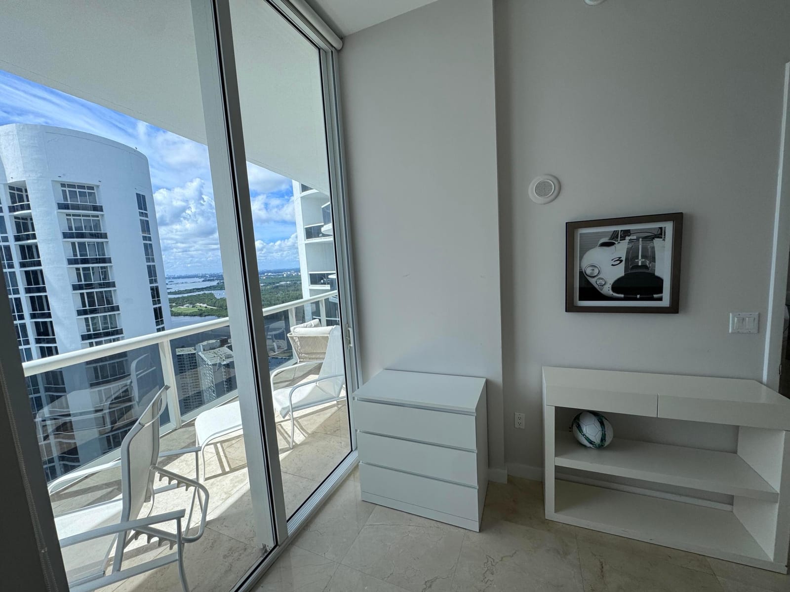 16001 Collins Avenue 4002, Sunny Isles Beach, FL 33160 photo 30