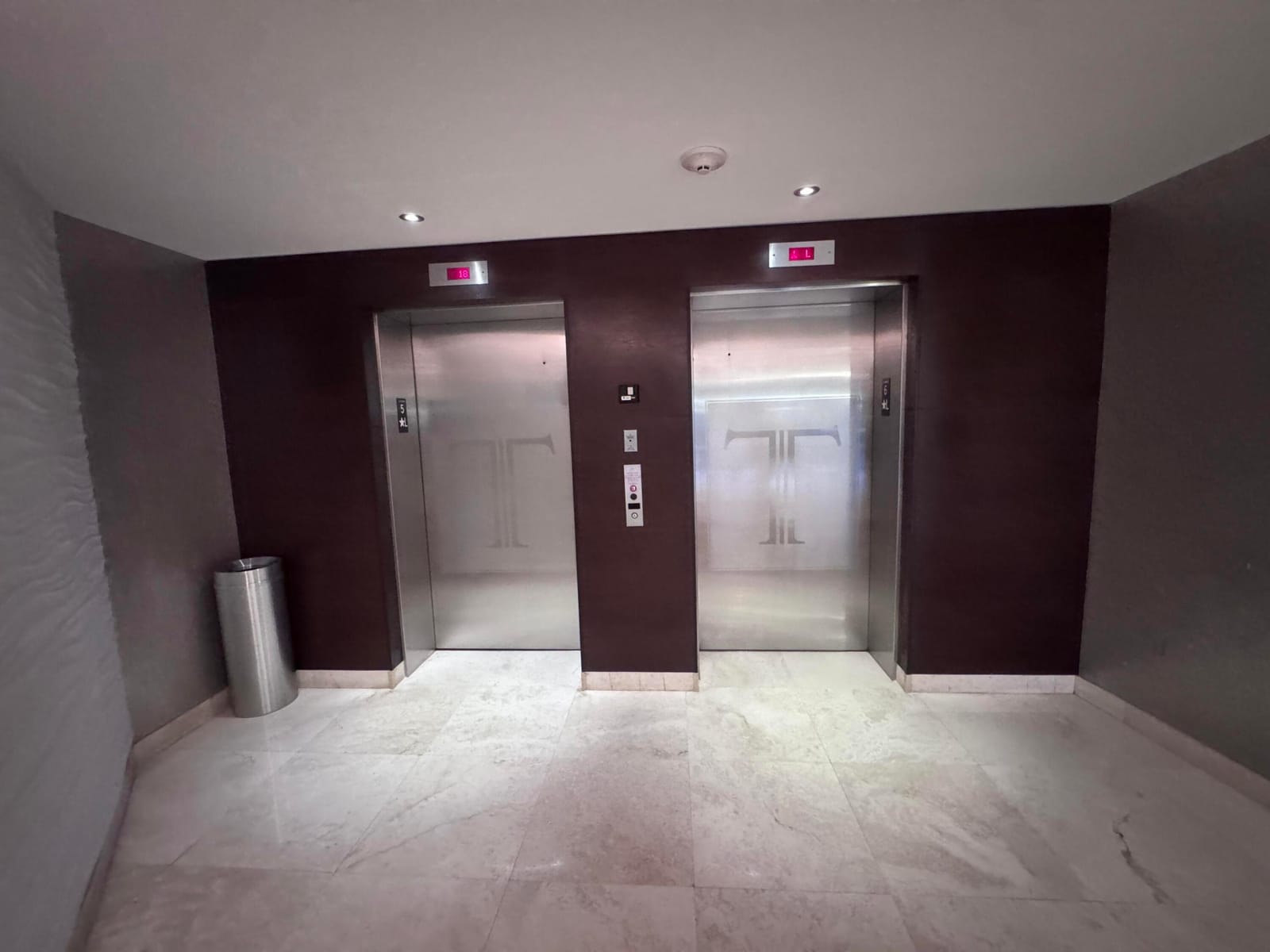 16001 Collins Avenue 4002 — photo 7