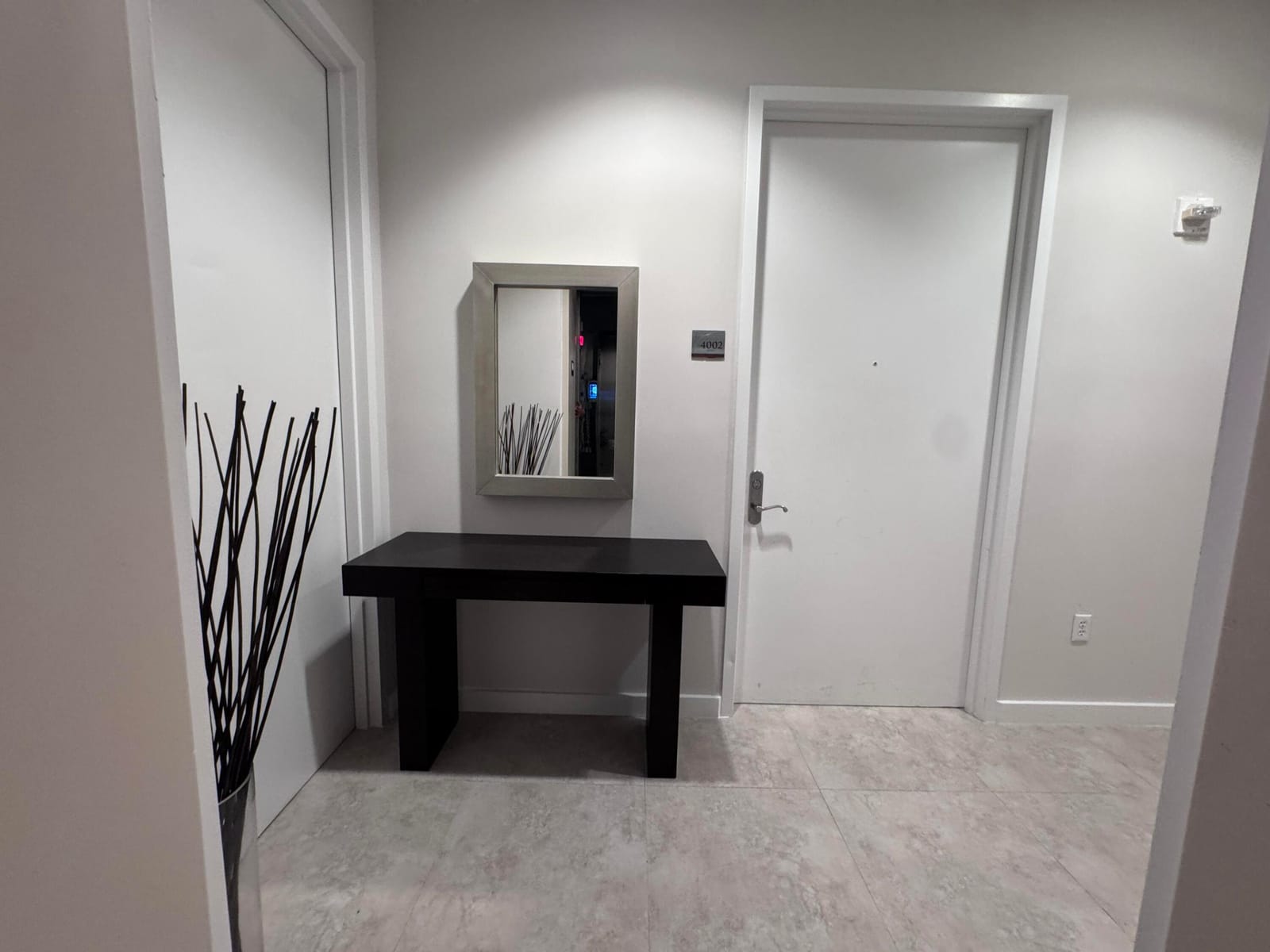 16001 Collins Avenue 4002 — photo 8