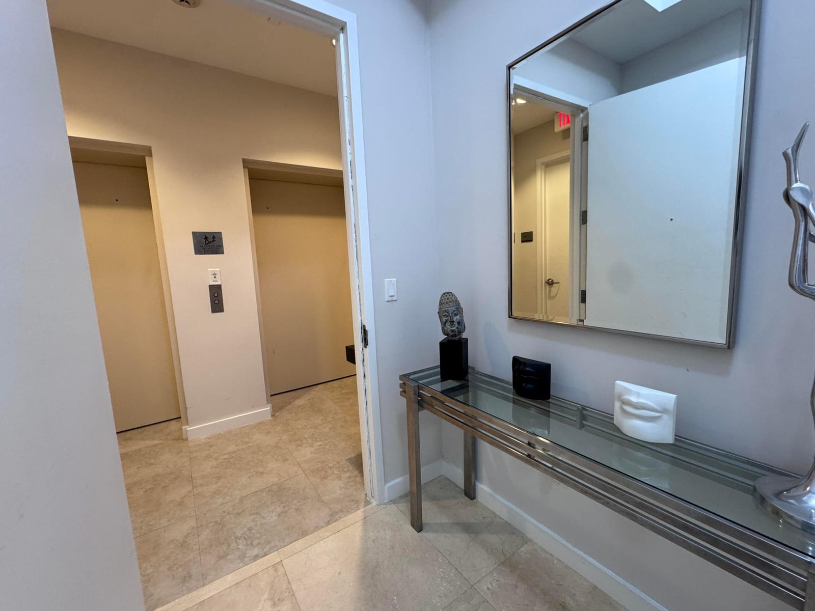 16001 Collins Avenue 4002 — photo 9