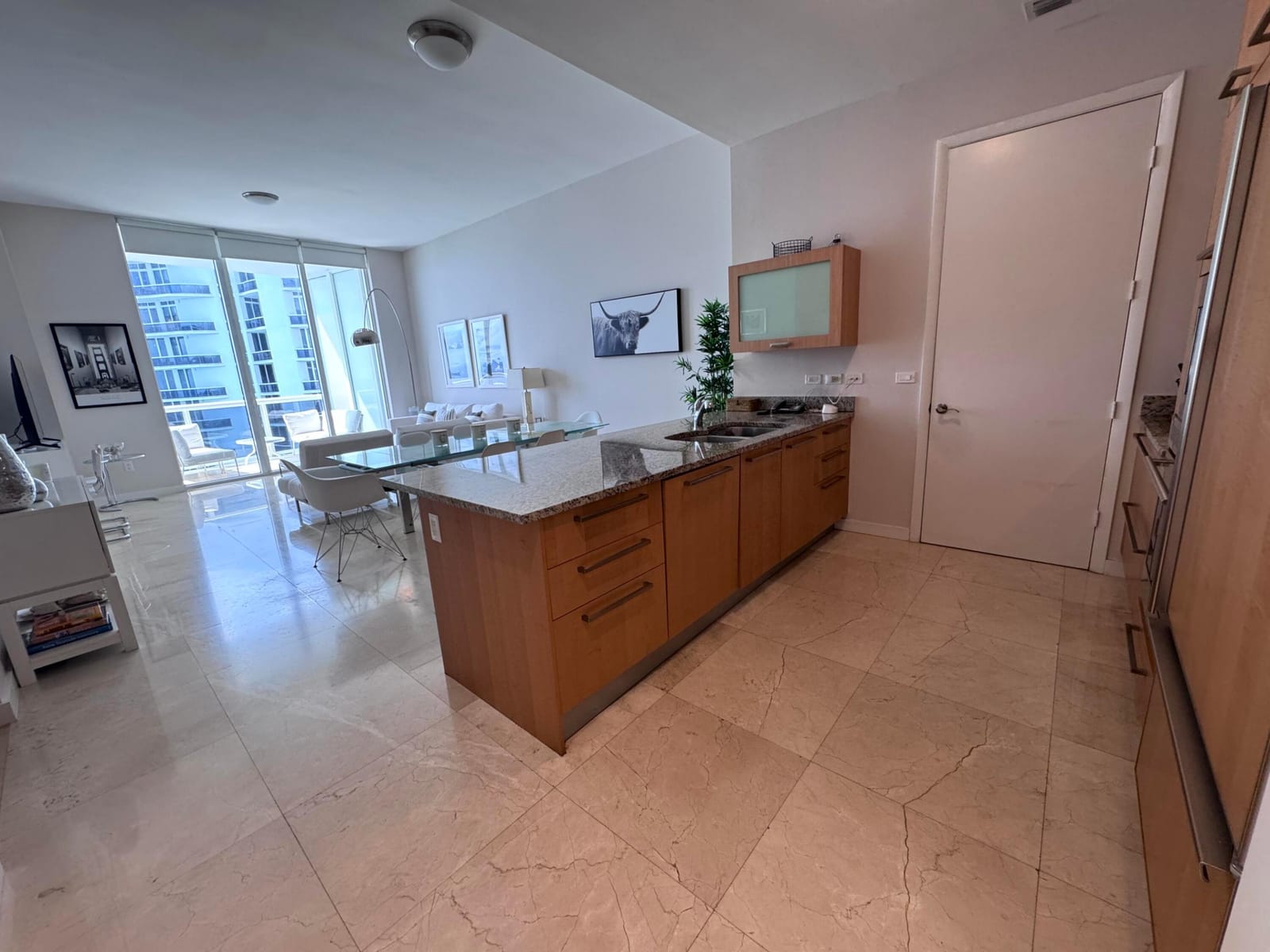 16001 Collins Avenue 4002 — photo 10