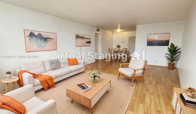 7441 Wayne Avenue 8O, Miami Beach, FL 33141