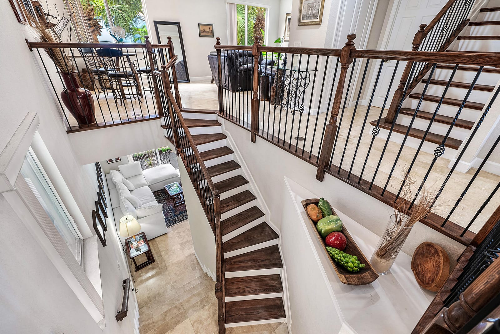 3131 Waterside Circle, Boynton Beach, FL 33435 photo 14