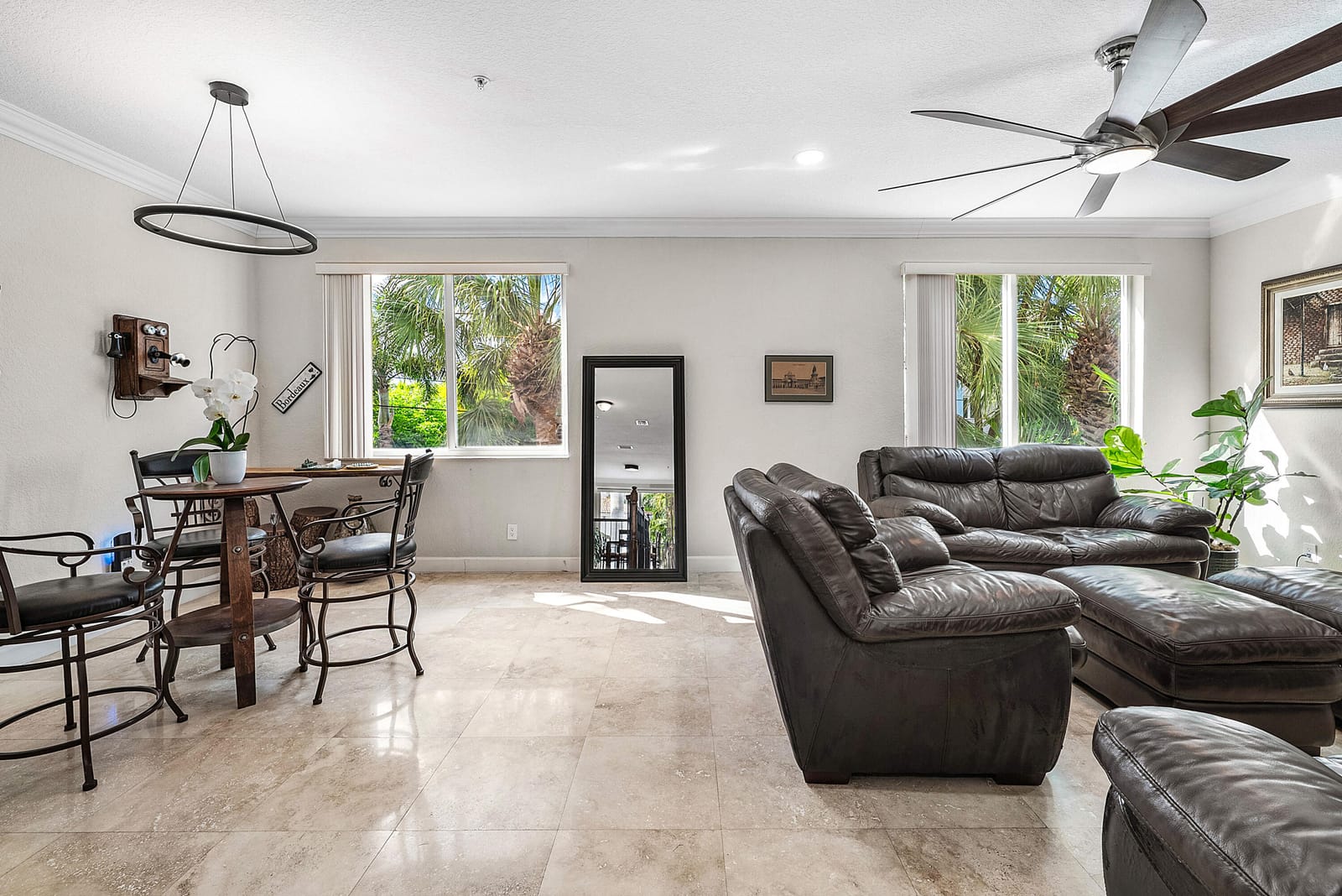 3131 Waterside Circle, Boynton Beach, FL 33435 photo 15