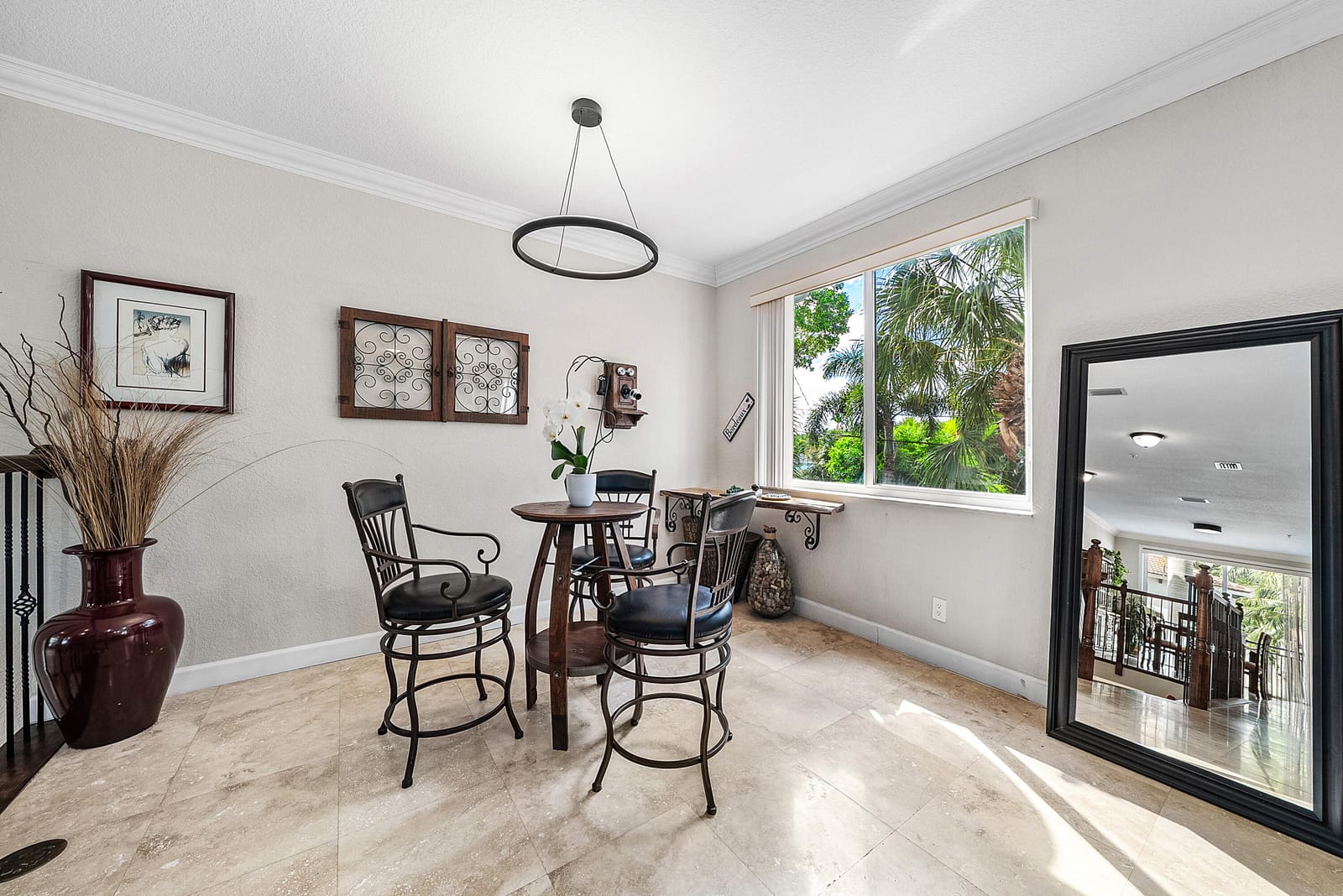 3131 Waterside Circle, Boynton Beach, FL 33435 photo 16