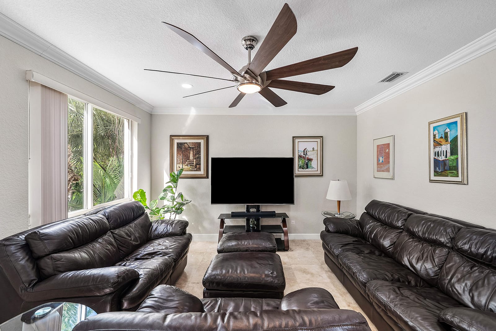 3131 Waterside Circle, Boynton Beach, FL 33435 photo 17