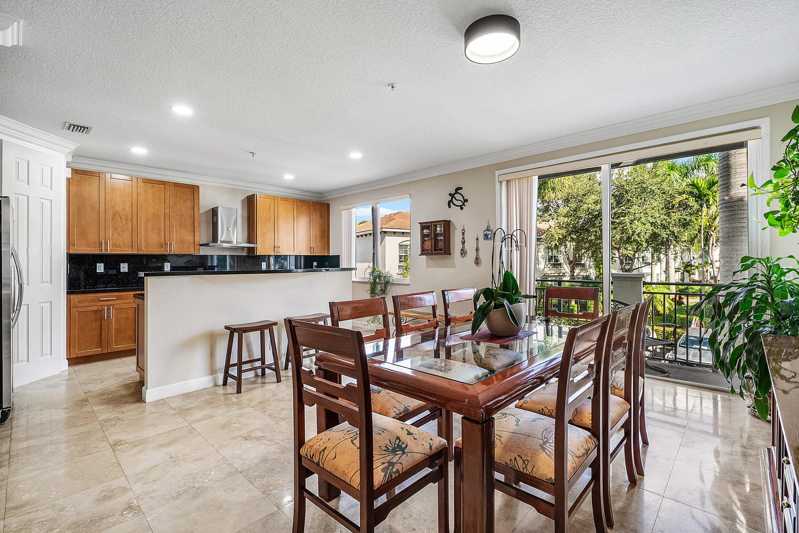 3131 Waterside Circle, Boynton Beach, FL 33435 photo 18