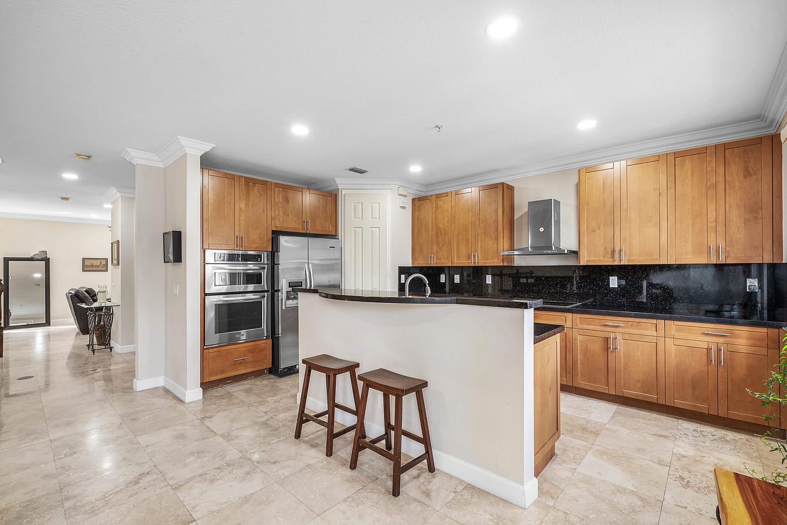3131 Waterside Circle, Boynton Beach, FL 33435 photo 19