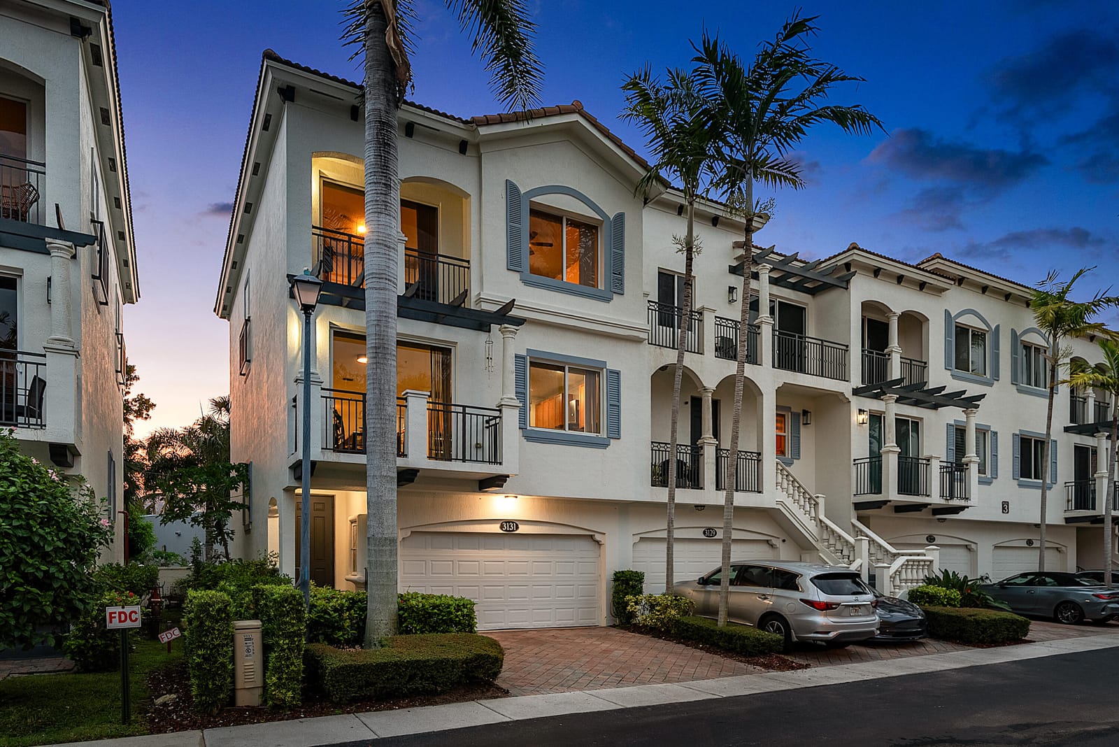 3131 Waterside Circle — photo 3