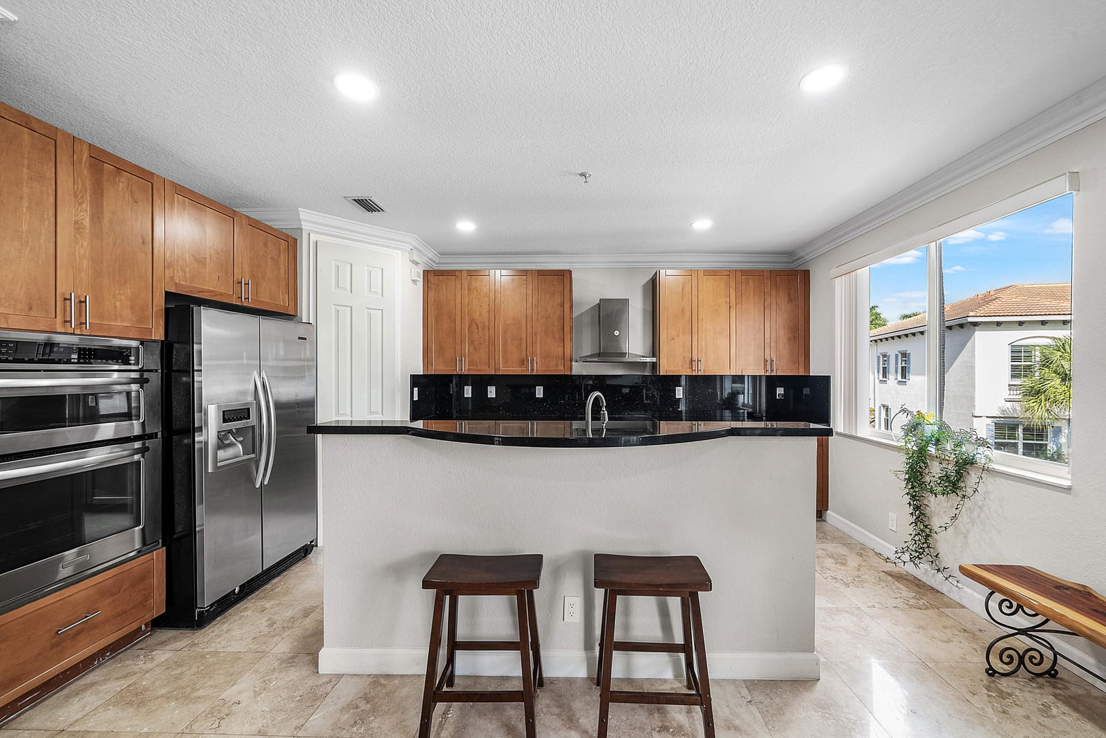 3131 Waterside Circle, Boynton Beach, FL 33435 photo 21