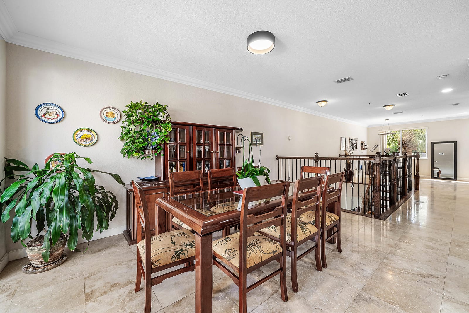 3131 Waterside Circle, Boynton Beach, FL 33435 photo 22