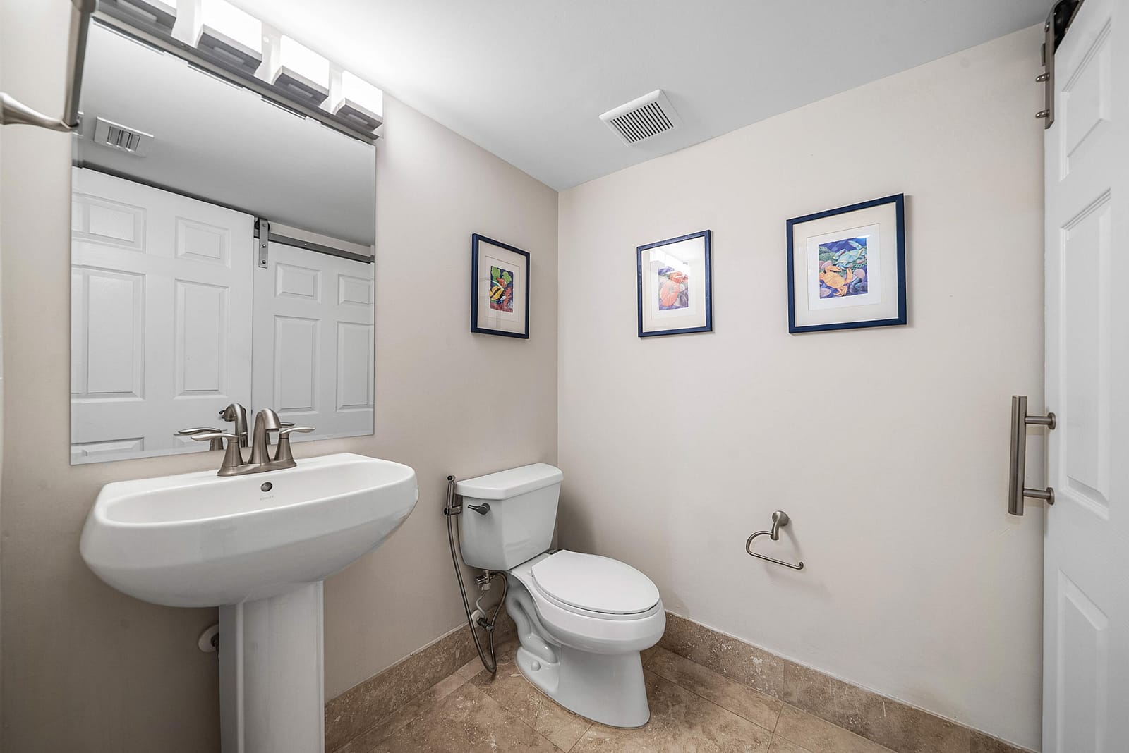 3131 Waterside Circle, Boynton Beach, FL 33435 photo 23