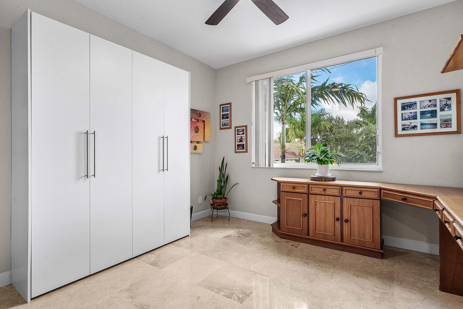 3131 Waterside Circle, Boynton Beach, FL 33435 photo 24