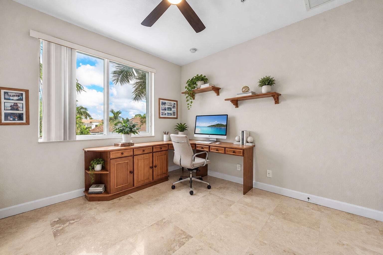 3131 Waterside Circle, Boynton Beach, FL 33435 photo 25