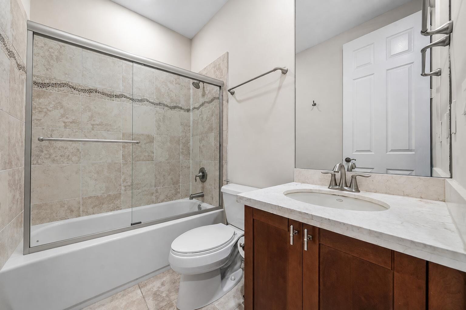 3131 Waterside Circle, Boynton Beach, FL 33435 photo 26