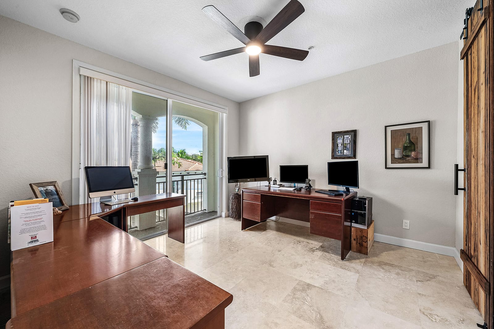 3131 Waterside Circle, Boynton Beach, FL 33435 photo 28