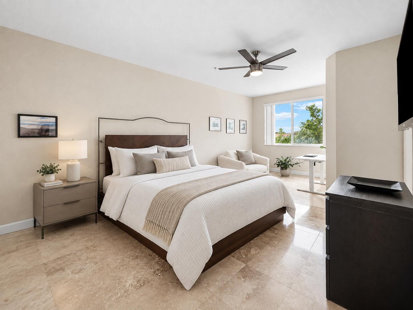 3131 Waterside Circle, Boynton Beach, FL 33435 photo 29