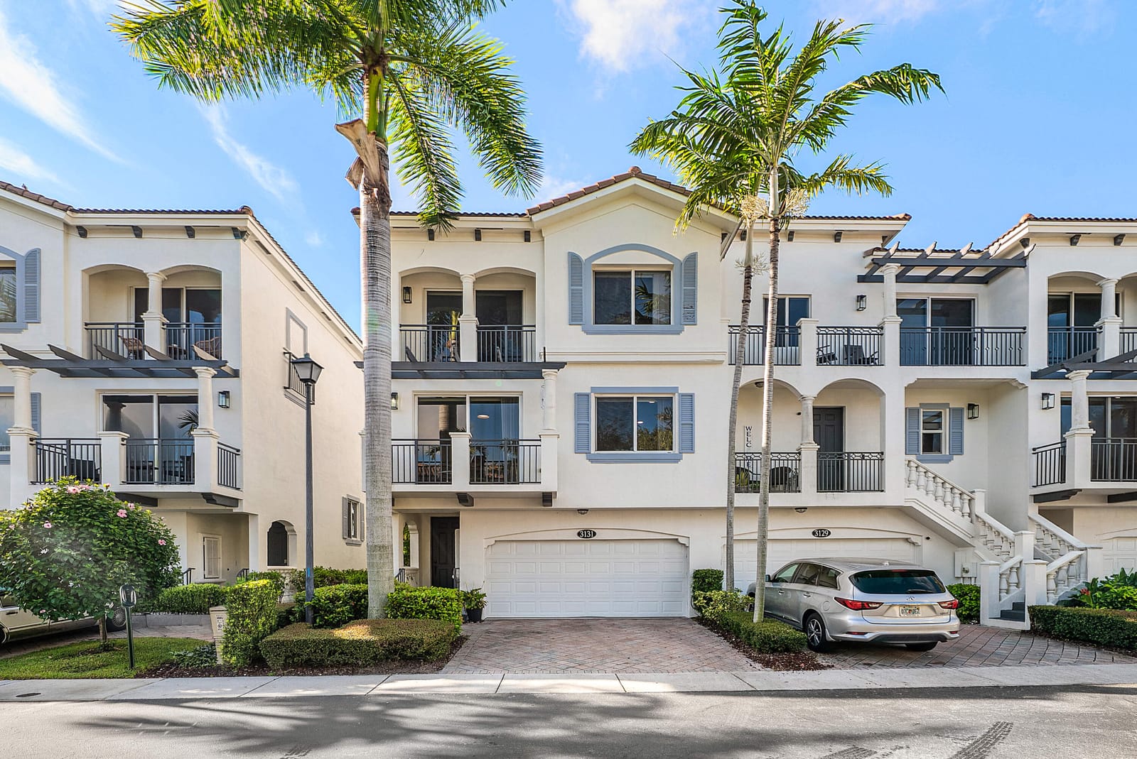 3131 Waterside Circle — photo 5