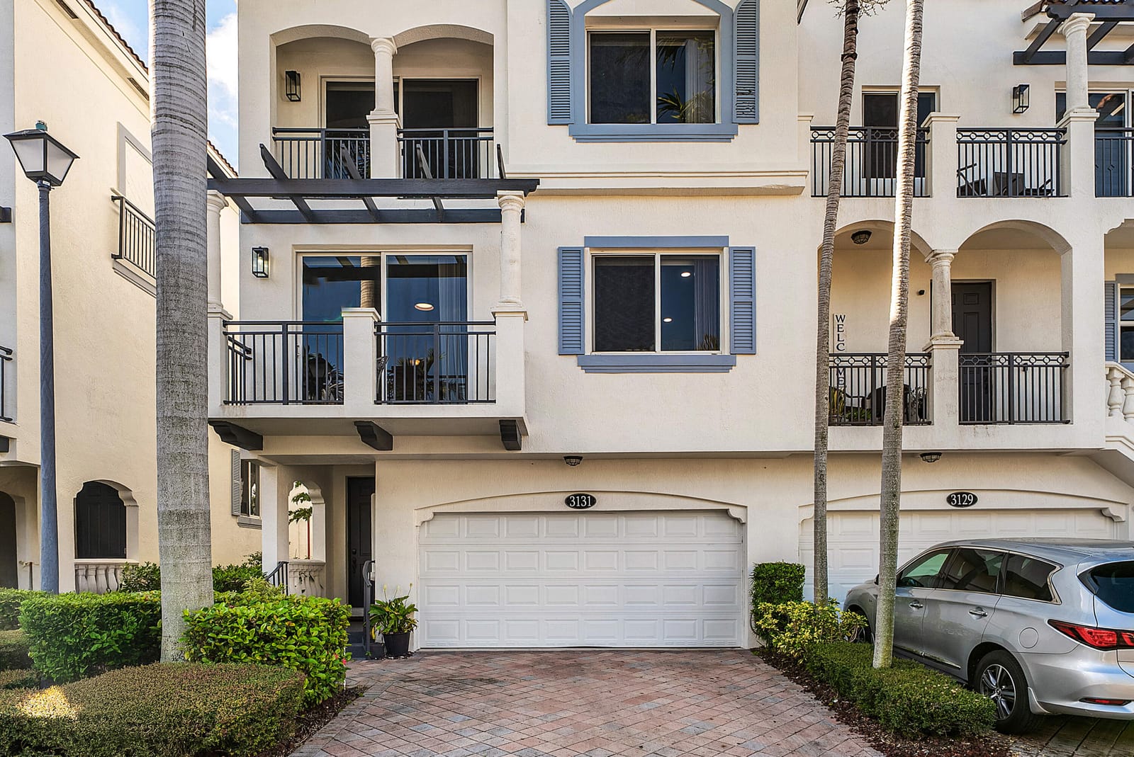 3131 Waterside Circle — photo 6