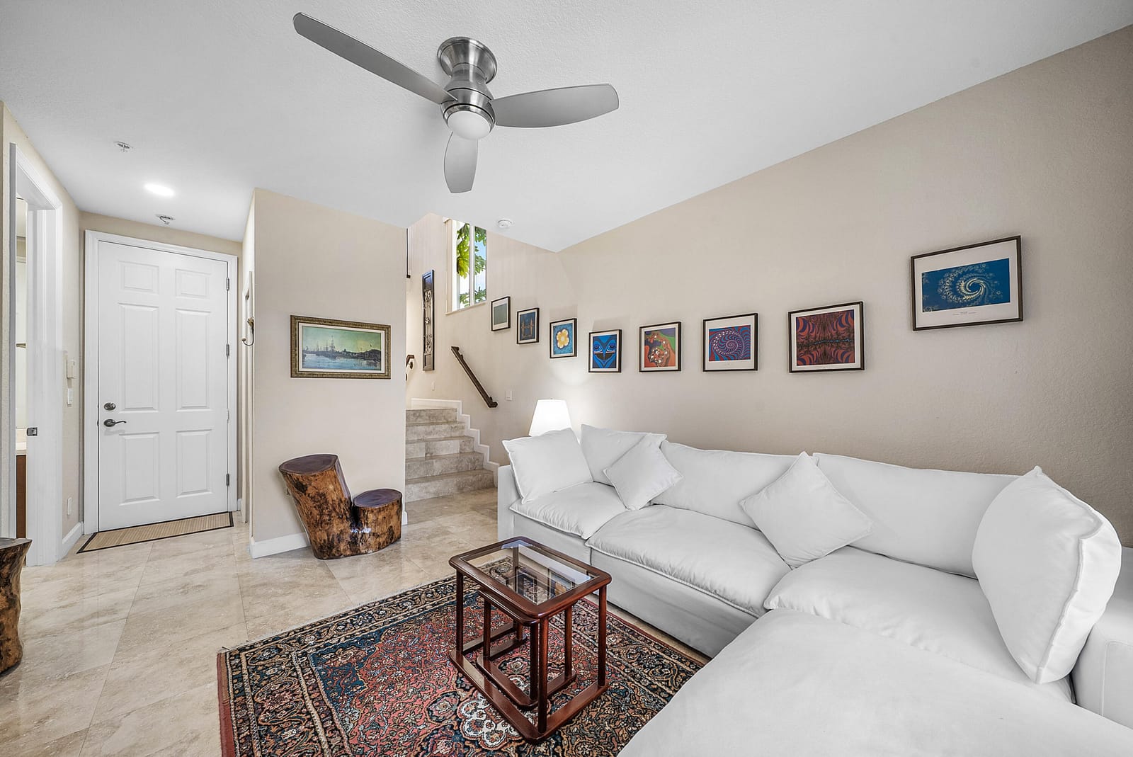 3131 Waterside Circle — photo 8