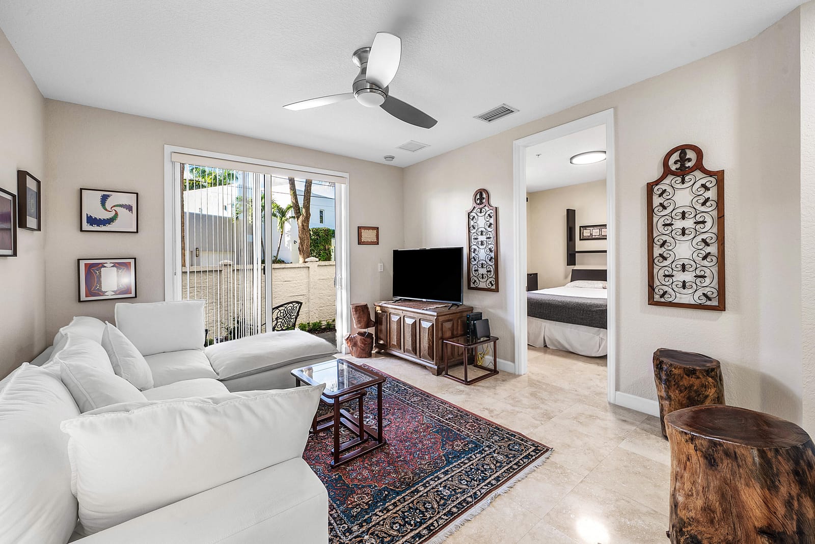 3131 Waterside Circle — photo 10