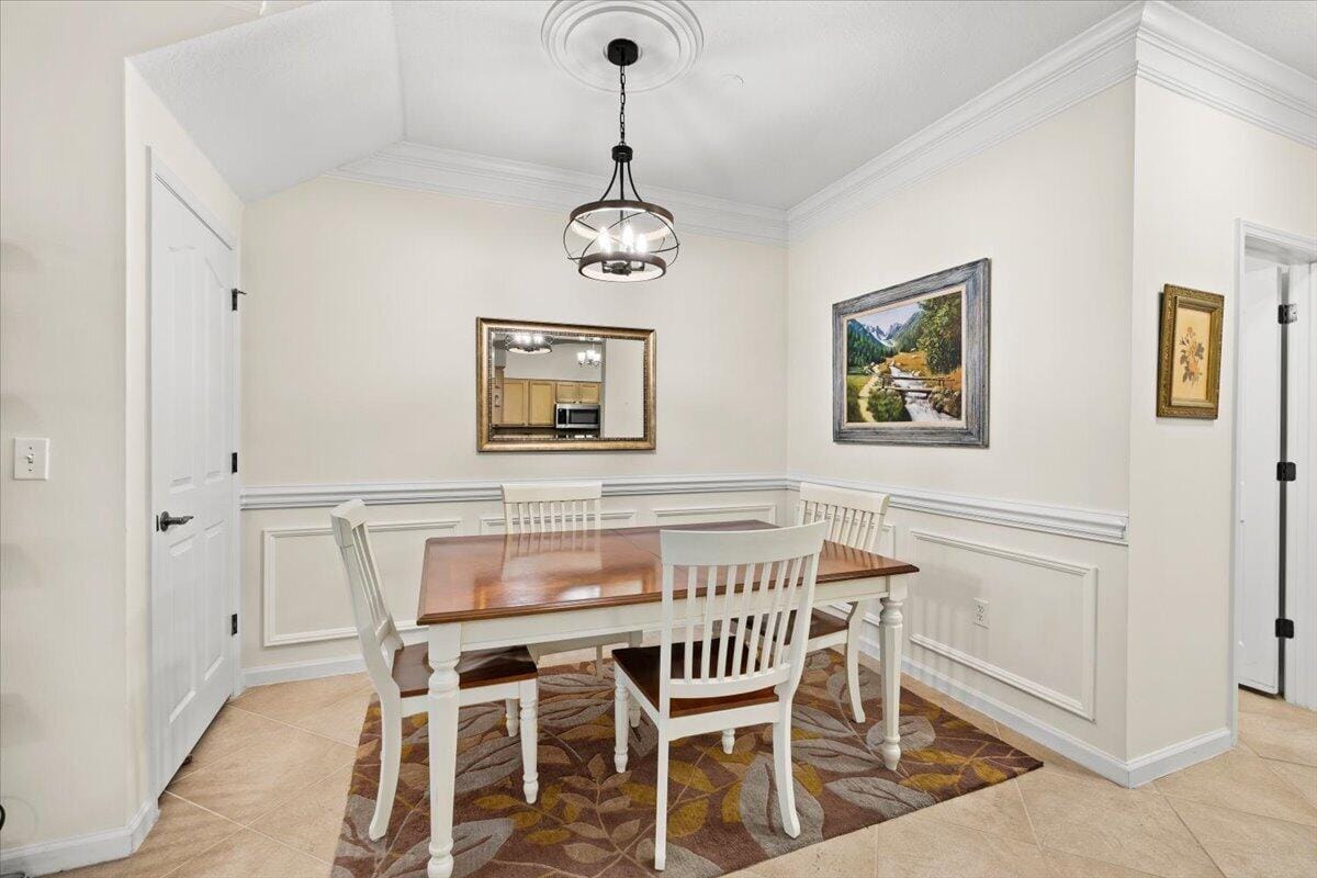 776 DAKOTA Drive 102, Jupiter, FL 33458 photo 11