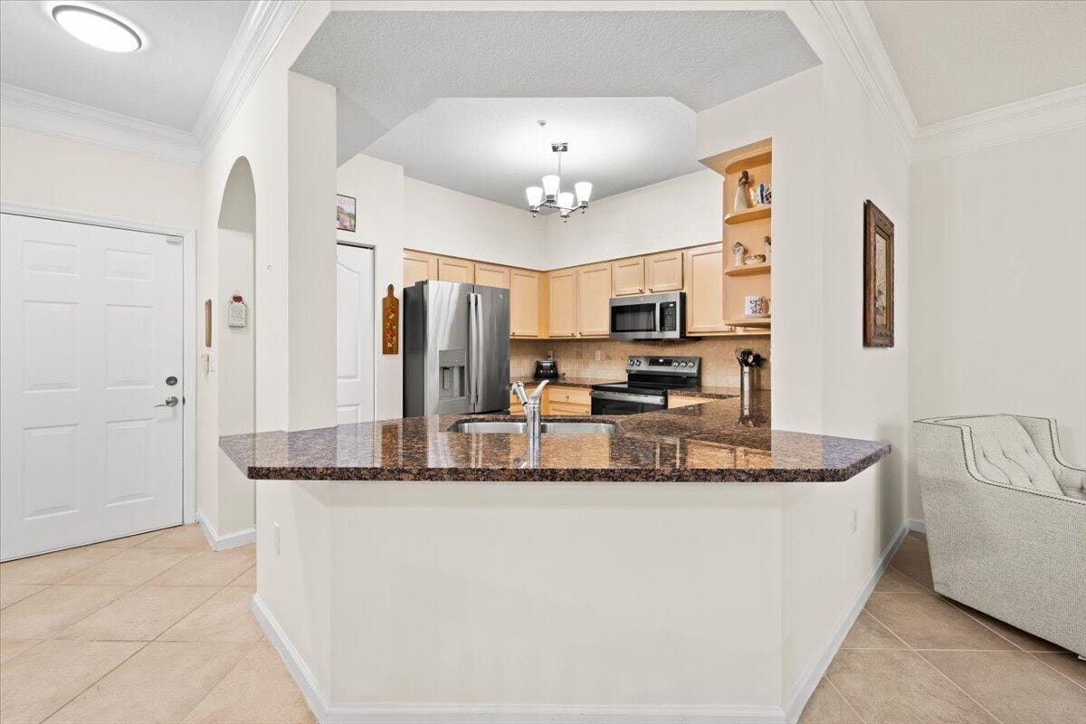 776 DAKOTA Drive 102, Jupiter, FL 33458 photo 12