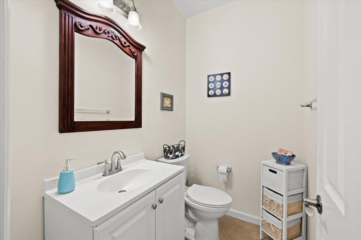 776 DAKOTA Drive 102, Jupiter, FL 33458 photo 18