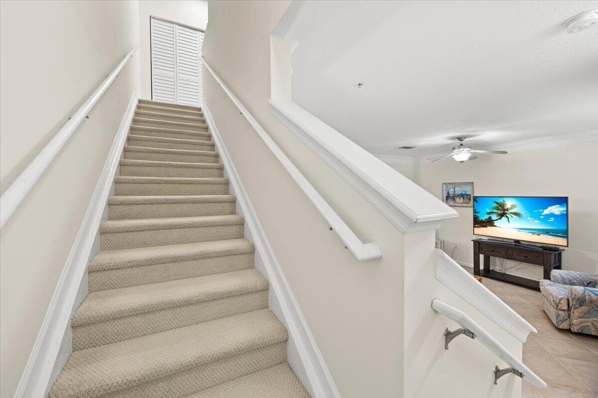 776 DAKOTA Drive 102, Jupiter, FL 33458 photo 19