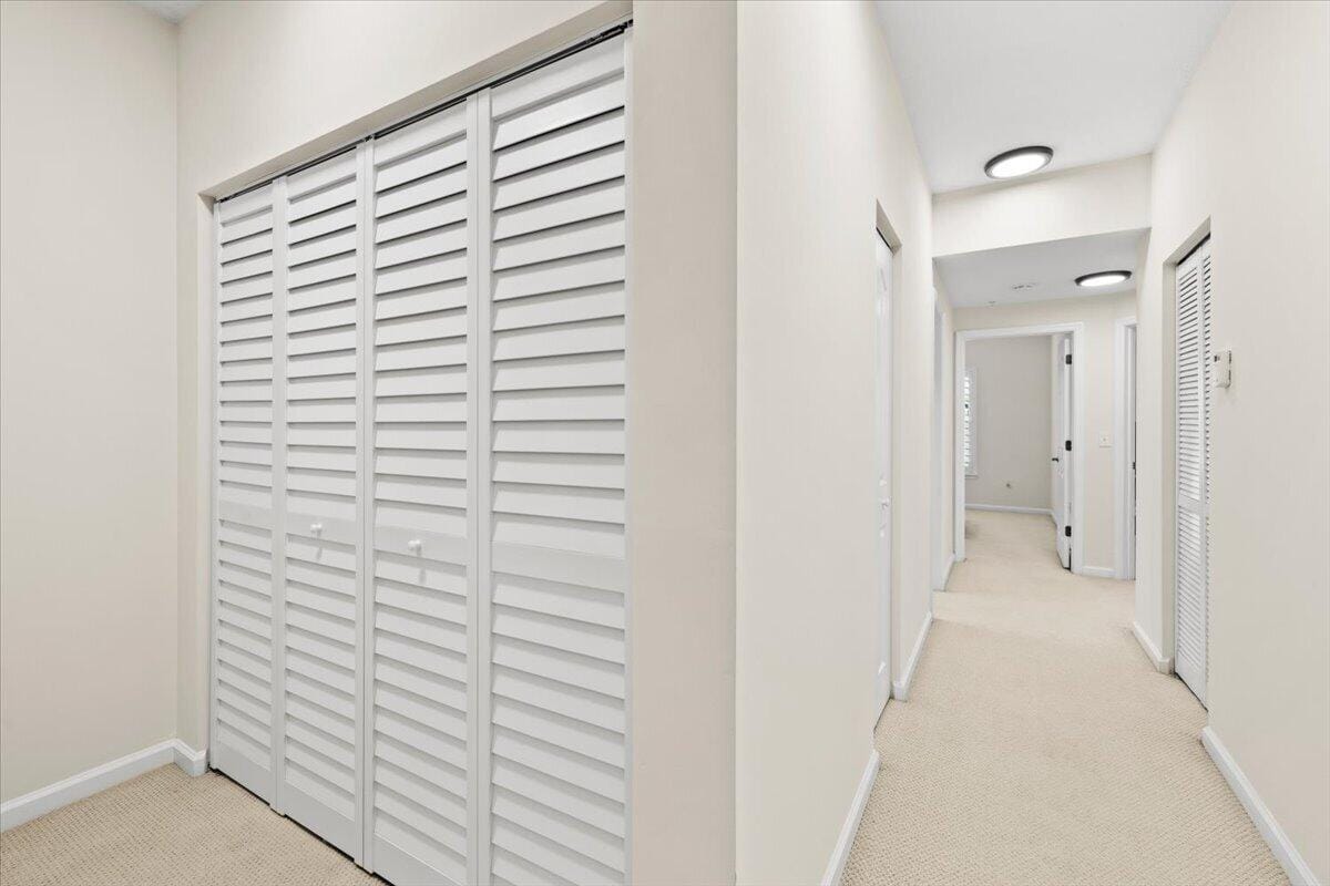 776 DAKOTA Drive 102, Jupiter, FL 33458 photo 20
