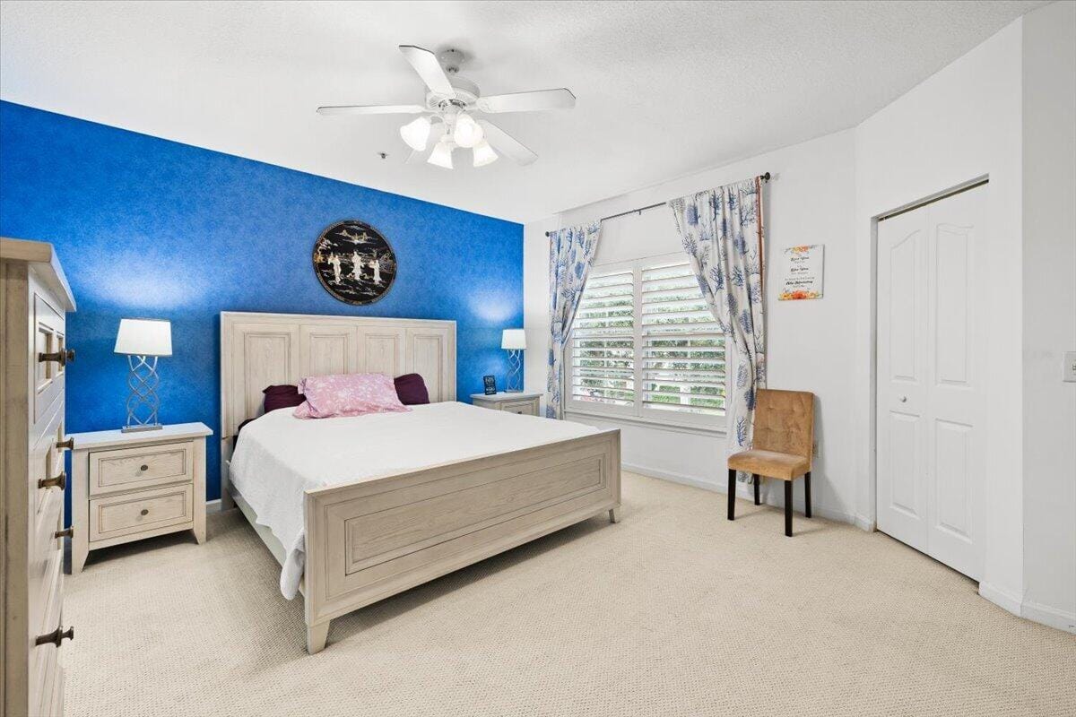 776 DAKOTA Drive 102, Jupiter, FL 33458 photo 22