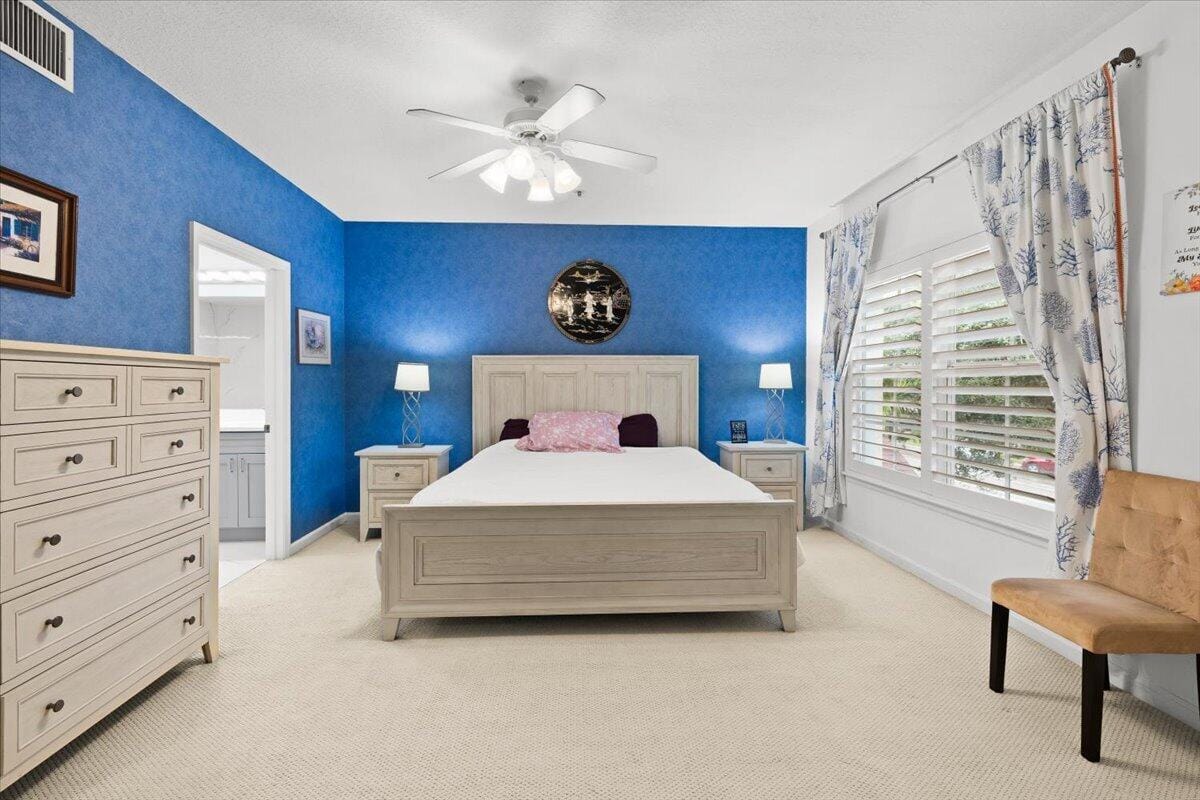 776 DAKOTA Drive 102, Jupiter, FL 33458 photo 23